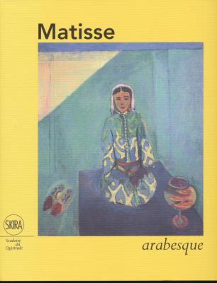 matisse-arabesque
