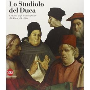 lo-studiolo-del-duca-il-ritorno-degli-uomini-illustri-alla-corte-di-urbino