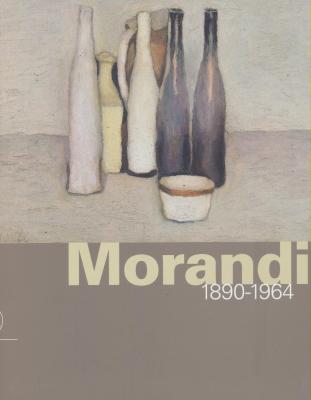 giorgio-morandi-1890-1964