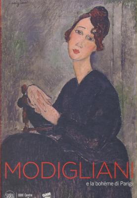 modigliani-e-la-bohEme-di-parigi