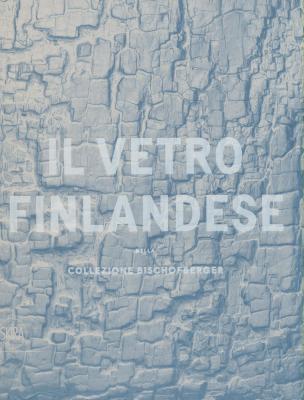 vetro-finlandese-1932-1973-nella-collezione-bischofberger