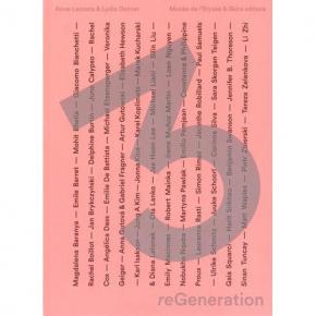 regeneration3