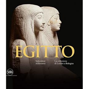 egitto-splendore-millenario-la-collezione-di-leiden-a-bologna