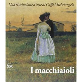 i-macchiaioli-una-rivoluzione-d-arte-al-caffE-michelangelo