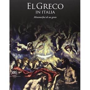 el-greco-in-italia-metamorfosi-di-un-genio