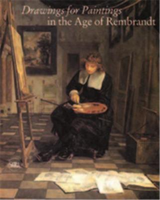 drawings-for-paintings-in-the-age-of-rembrandt