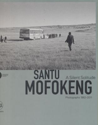 santu-mofokeng-a-silent-solitude-photographs-1982-2011