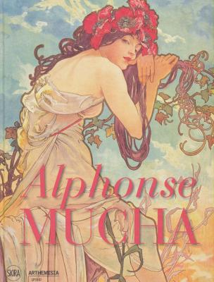 alphonse-mucha