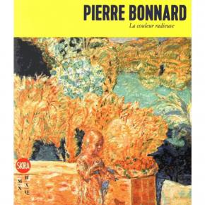 pierre-bonnard-la-couleur-radieuse