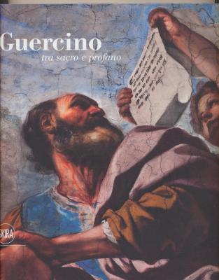 guercino-tra-sacro-e-profano