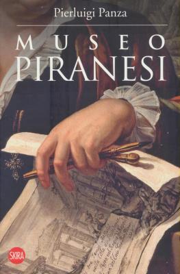 il-museo-piranesi