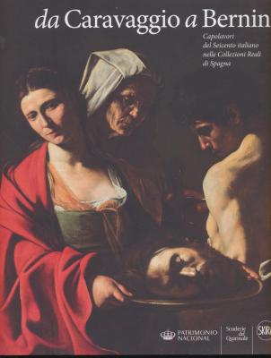 da-caravaggio-a-bernini-capolavori-del-seicento-italiano-nelle-collezioni-reali-di-spagna-