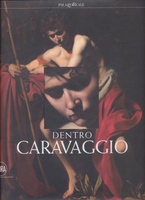 dentro-caravaggio