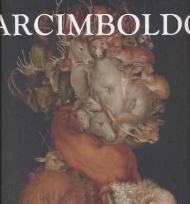 arcimboldo-artista-milanese-tra-leonardo-e-caravaggio