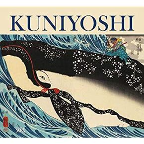 utagawa-kuniyoshi-visionary-of-the-floating-world