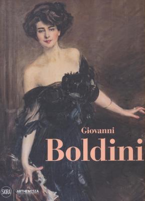 giovanni-boldini-genio-e-pittura