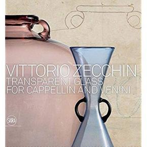 vittorio-zecchin-transparent-glass-for-cappellin-and-venini