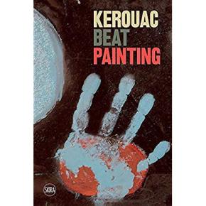 kerouac-beat-painting