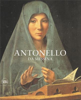 antonello-da-messina