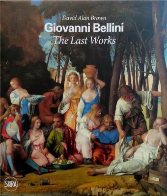 giovanni-bellini-the-last-works