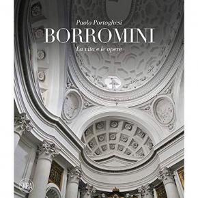 borromini-la-vita-e-le-opere