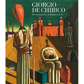 giorgio-de-chirico-the-changing-face-of-metaphysical-art