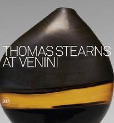 thomas-stearns-at-venini-1960-1962