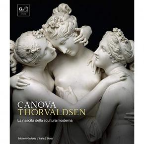 canova-thorvaldsen