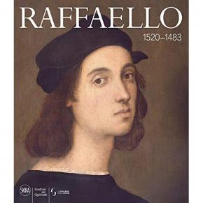 raffaello-1520-1483