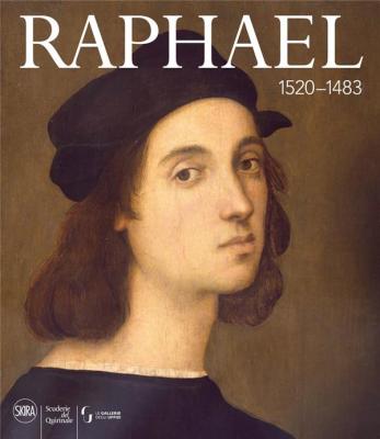 raphael-1483-1520