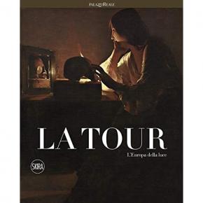 la-tour-l-europa-della-luce