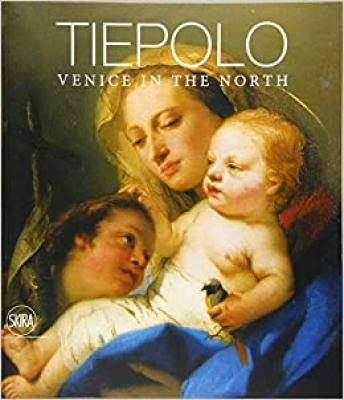 tiepolo-venice-in-the-north