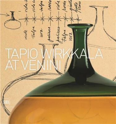 tapio-wirkkala-at-venini