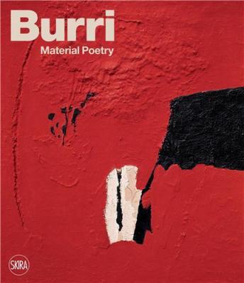 burri-material-poetry