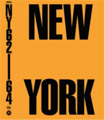 new-york-1962-1964-