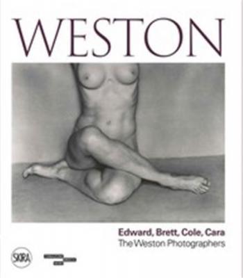 weston-edward-brett-cole-cara-a-dynasty-of-photographers