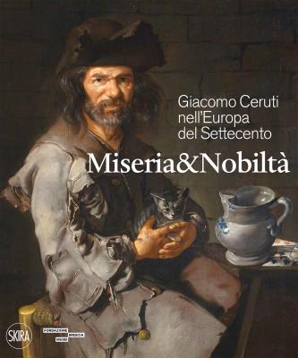 giacomo-ceruti-nell-europa-del-settecento-miseria-e-nobilta