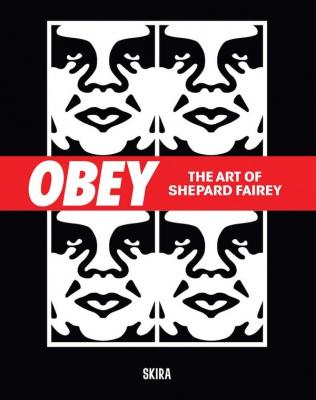 obey-the-art-of-shepard-fairey