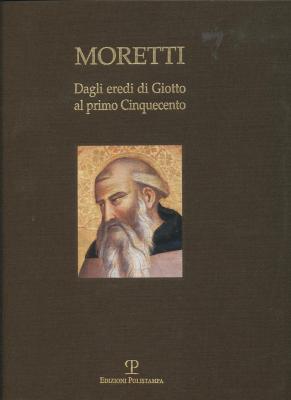 moretti-dagli-eredi-di-giotto-al-primo-cinquecento