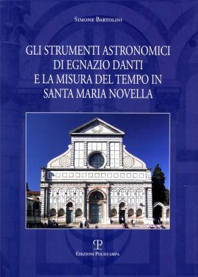 gli-strumenti-astronomici-di-egnazio-danti-e-la-misura-del-tempo-in-santa-maria-novella