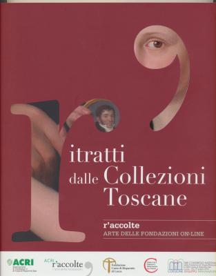 illustrissimi-il-ritratto-tra-vero-e-ideale-nelle-collezioni-delle-fondazioni-di-origine-bancaria