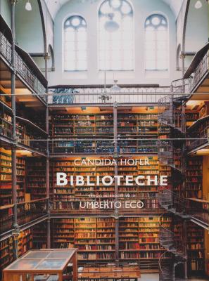 biblioteche