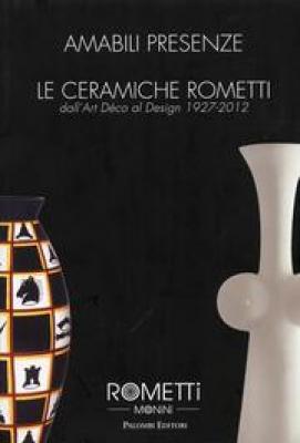 le-ceramiche-rometti-dall-art-deco-al-design-1927-2012