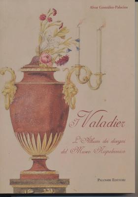 i-valadier-l-album-dei-disegni-del-museuo-napoleopnico
