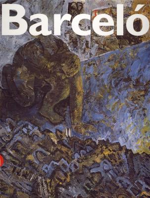 miquel-barcelo-anglais