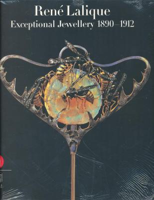 rene-lalique-exceptional-jewellery-1890-1912