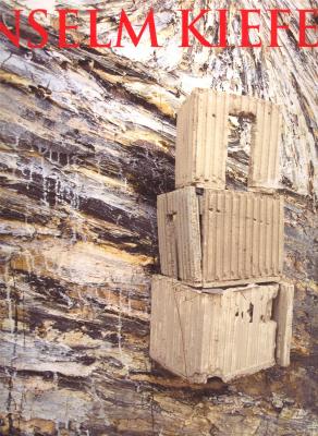 anselm-kiefer-guggenheim-bilbao-anglais