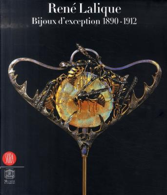 rene-lalique-bijoux-d-exception-1890-1912-