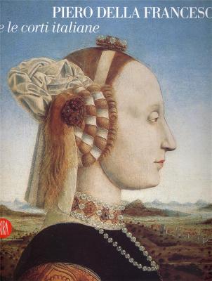 piero-della-francesca-e-le-corti-italiane-