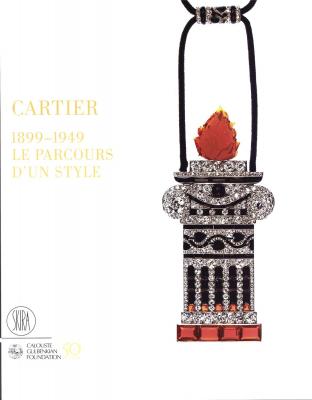 cartier-1899-1949-le-parcours-d-un-style